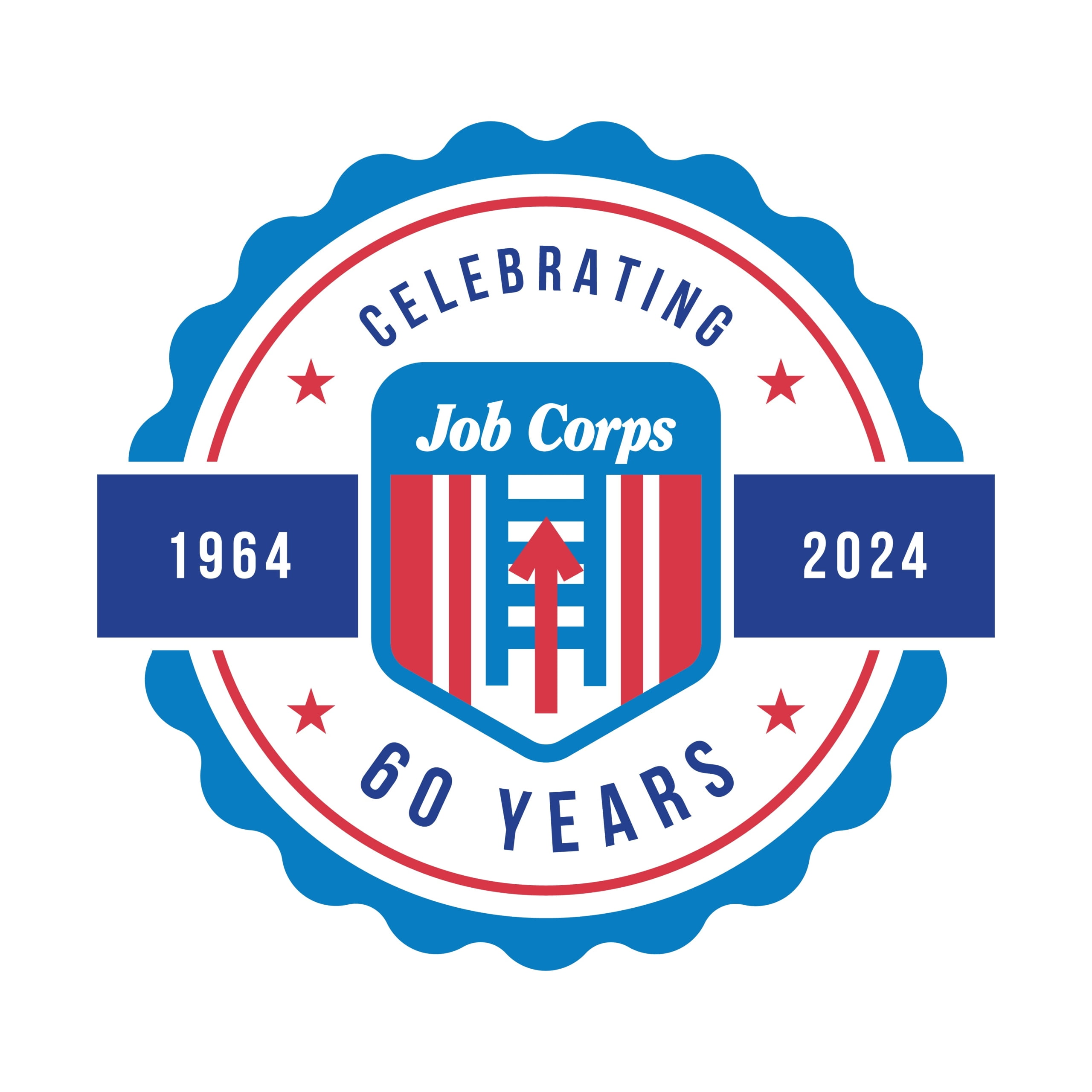 events-from-august-20-september-18-masshire-central-career-center