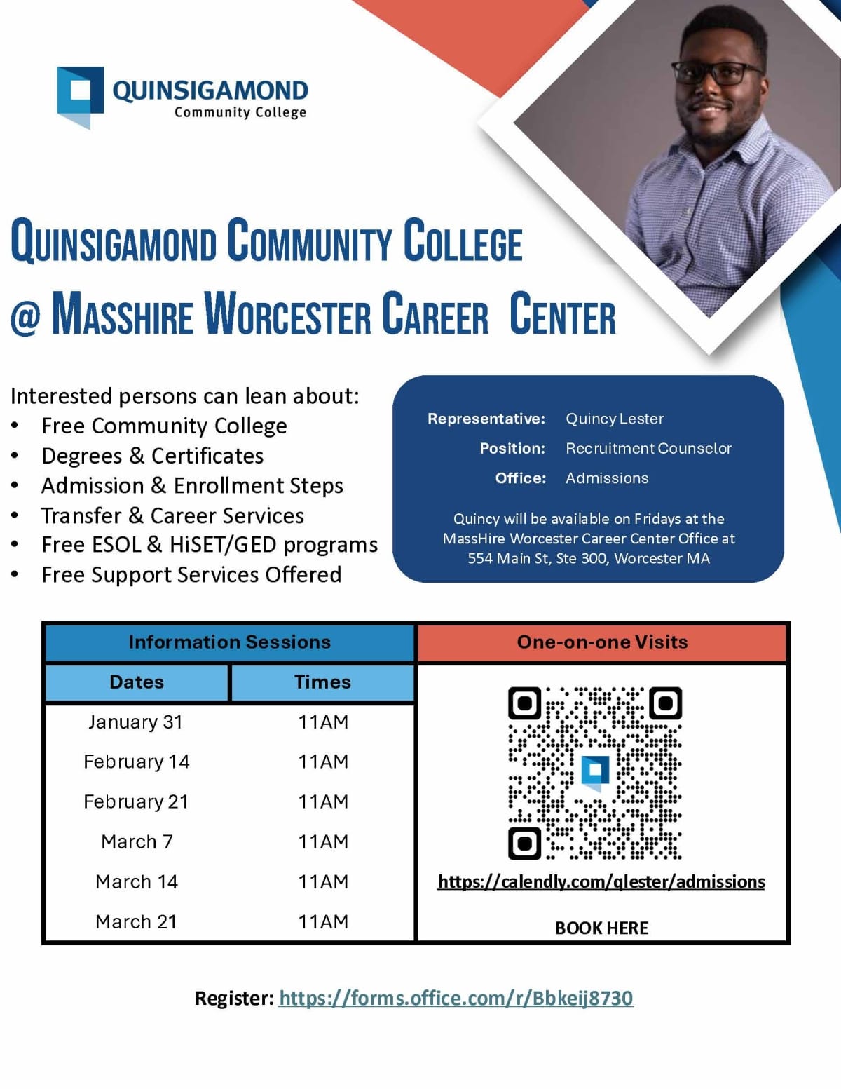 flyers-masshire-central-career-center