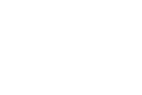 MassHire Logo