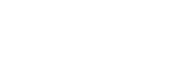 a proud partner of the american job center network