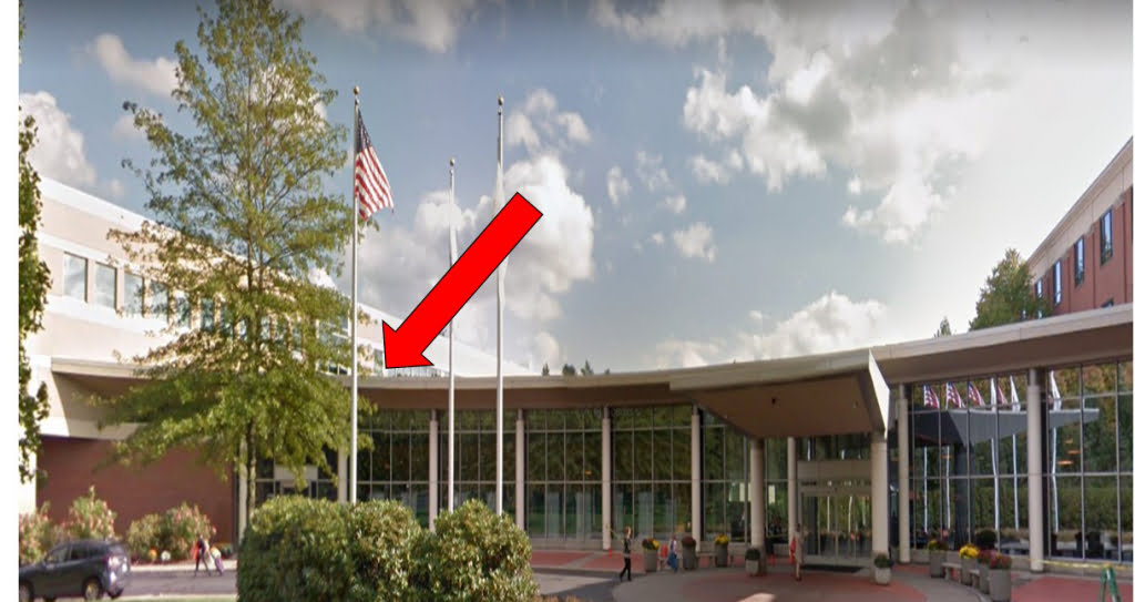 MassHire Central Career Center Your local workforce partner.